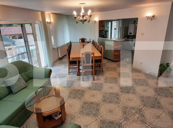 Casa de vânzare 6 camere Valea Manastirii - 162136CV | BLITZ Alba Iulia | Poza12