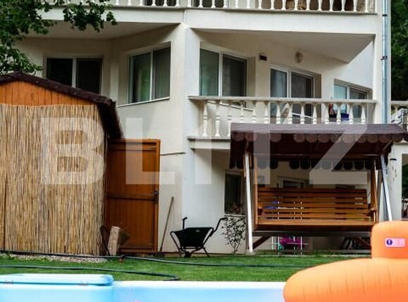 Casa de vânzare 6 camere Valea Manastirii - 162136CV | BLITZ Alba Iulia | Poza2