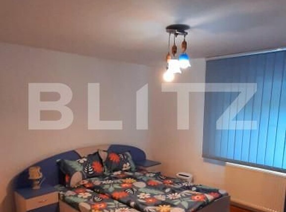 Casa de vânzare 6 camere Valea Manastirii - 162136CV | BLITZ Alba Iulia | Poza8