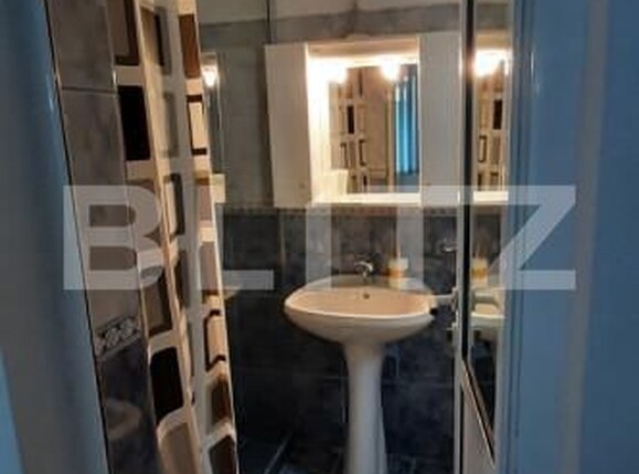 Casa de vânzare 6 camere Valea Manastirii - 162136CV | BLITZ Alba Iulia | Poza13