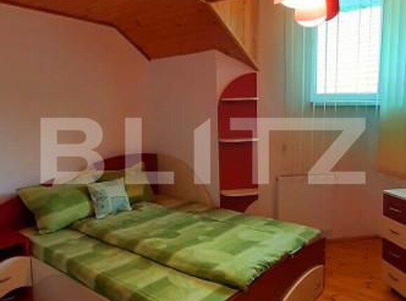 Casa de vânzare 6 camere Valea Manastirii - 162136CV | BLITZ Alba Iulia | Poza11