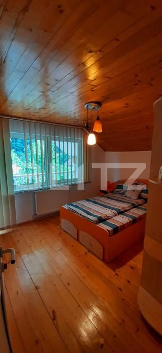Casa de vânzare 6 camere Valea Manastirii - 162136CV | BLITZ Alba Iulia | Poza10