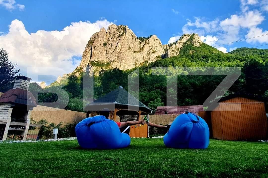 Casa de vânzare 6 camere Valea Manastirii - 162136CV | BLITZ Alba Iulia | Poza18