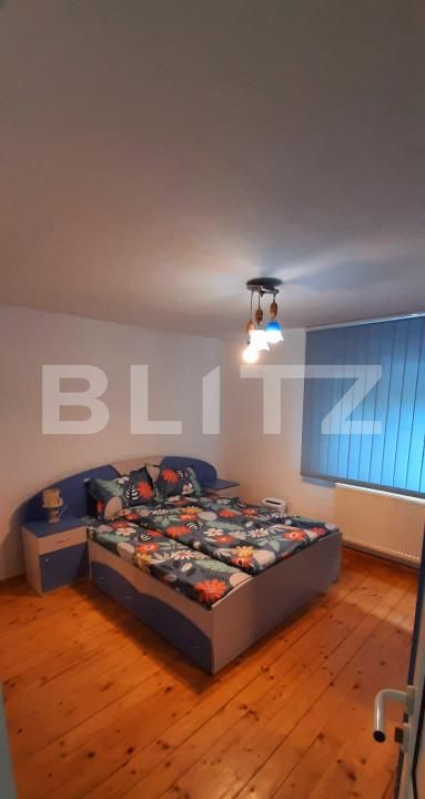 Casa de vânzare 6 camere Valea Manastirii - 162136CV | BLITZ Alba Iulia | Poza8