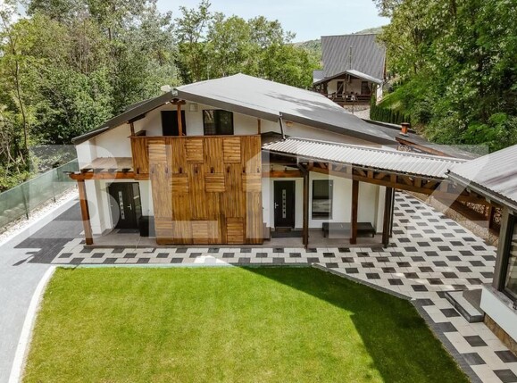 Casa de vânzare 3 camere Geoagiu de Sus - 162137CV | BLITZ Alba Iulia | Poza12