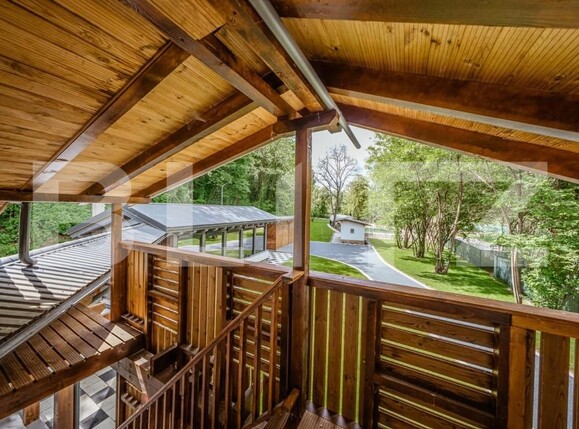 Casa de vânzare 3 camere Geoagiu de Sus - 162137CV | BLITZ Alba Iulia | Poza6