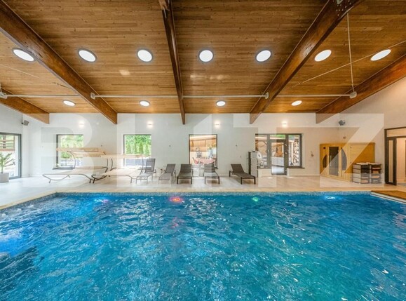 Casa de vânzare 3 camere Geoagiu de Sus - 162137CV | BLITZ Alba Iulia | Poza4