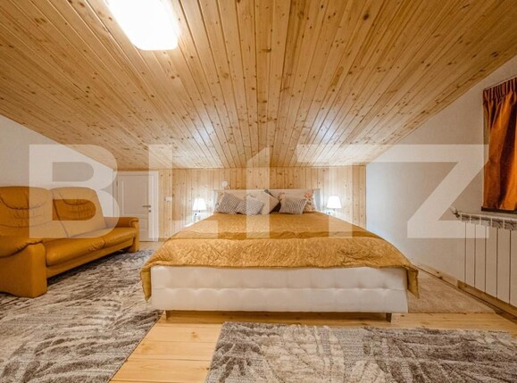 Casa de vânzare 3 camere Geoagiu de Sus - 162137CV | BLITZ Alba Iulia | Poza11