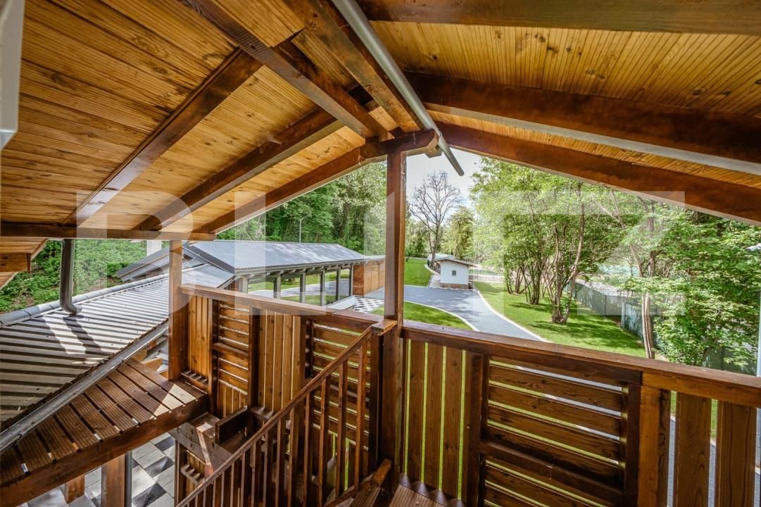 Casa de vânzare 3 camere Geoagiu de Sus - 162137CV | BLITZ Alba Iulia | Poza6