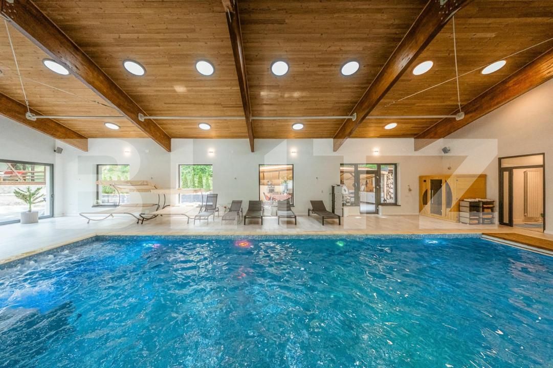 Casa de vânzare 3 camere Geoagiu de Sus - 162137CV | BLITZ Alba Iulia | Poza4