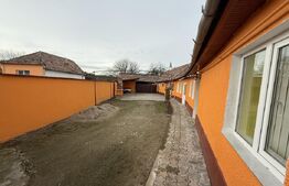 Casa Individuala in Feisa aproape de Blaj