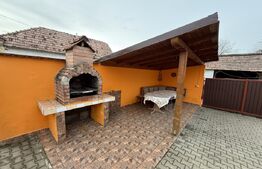 Casa Individuala in Feisa aproape de Blaj