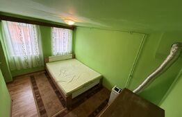 Casa Individuala in Feisa aproape de Blaj