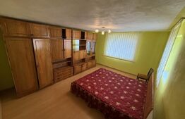 Casa Individuala in Feisa aproape de Blaj