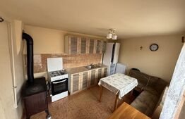 Casa Individuala in Feisa aproape de Blaj