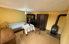 Casa Individuala in Feisa aproape de Blaj