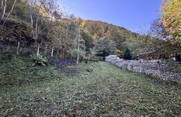 Casă de Vis - Ideală pentru casă de vacanta sau locuinta