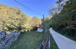 Casă de Vis - Ideală pentru casă de vacanta sau locuinta