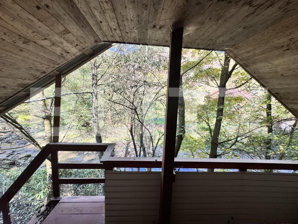 Casa de vânzare 2 camere Teius - 162139CV | BLITZ Alba Iulia | Poza5