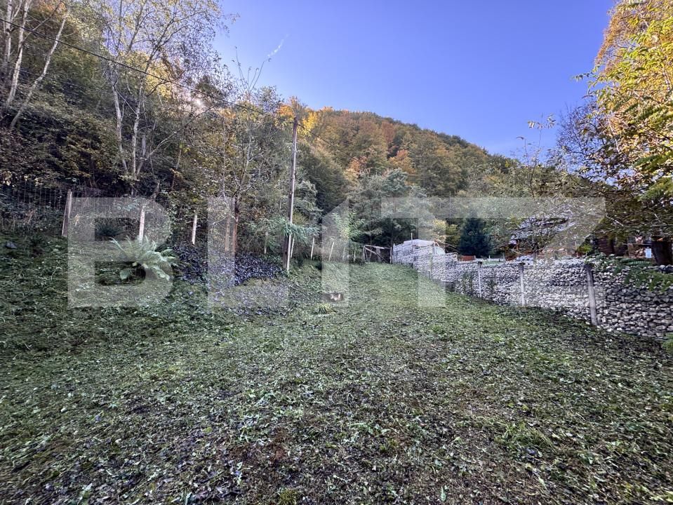 Casa de vânzare 2 camere Teius - 162139CV | BLITZ Alba Iulia | Poza10