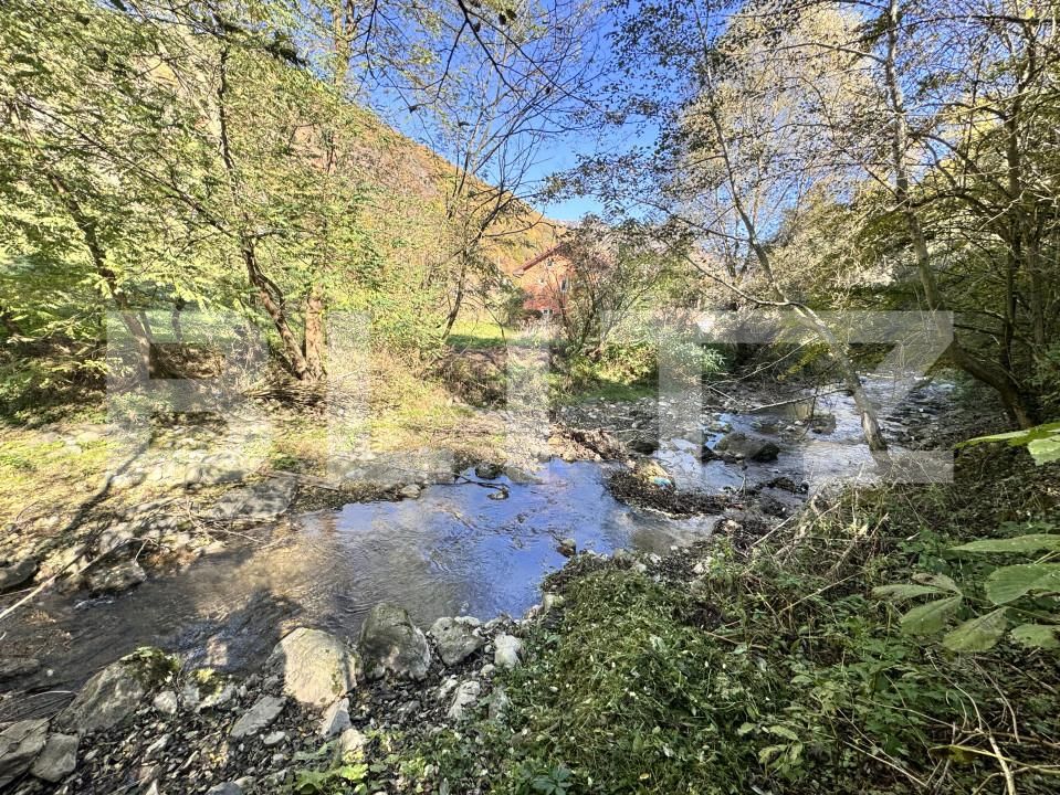 Casa de vânzare 2 camere Teius - 162139CV | BLITZ Alba Iulia | Poza3