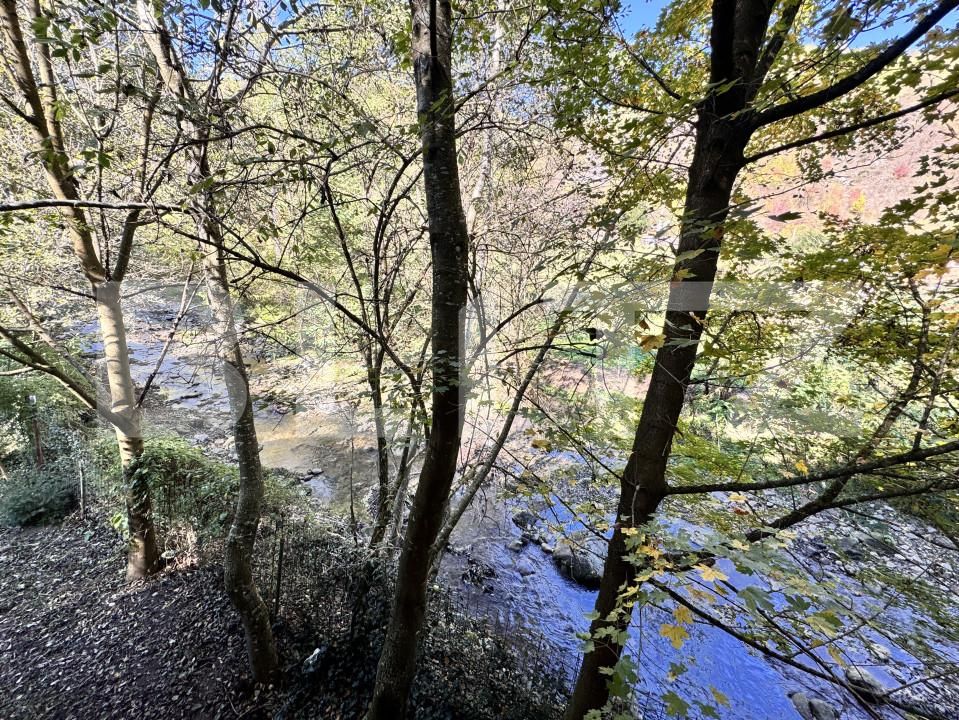 Casa de vânzare 2 camere Teius - 162139CV | BLITZ Alba Iulia | Poza11