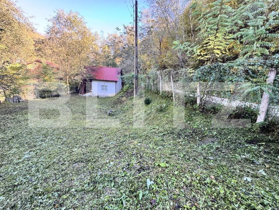 Casa de vânzare 2 camere Teius - 162139CV | BLITZ Alba Iulia | Poza9