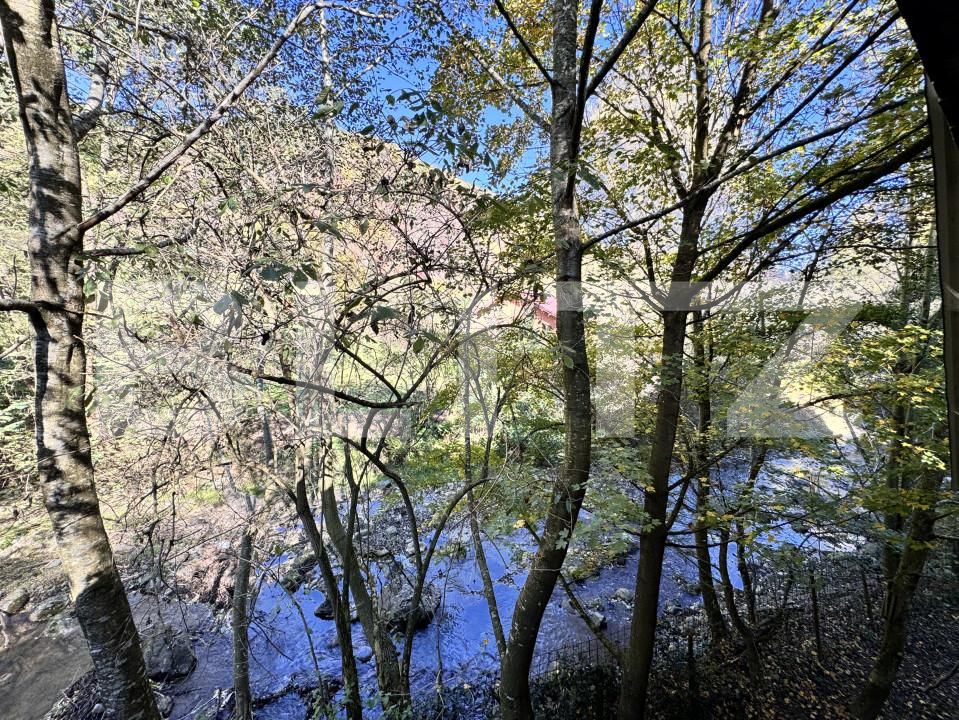 Casa de vânzare 2 camere Teius - 162139CV | BLITZ Alba Iulia | Poza7