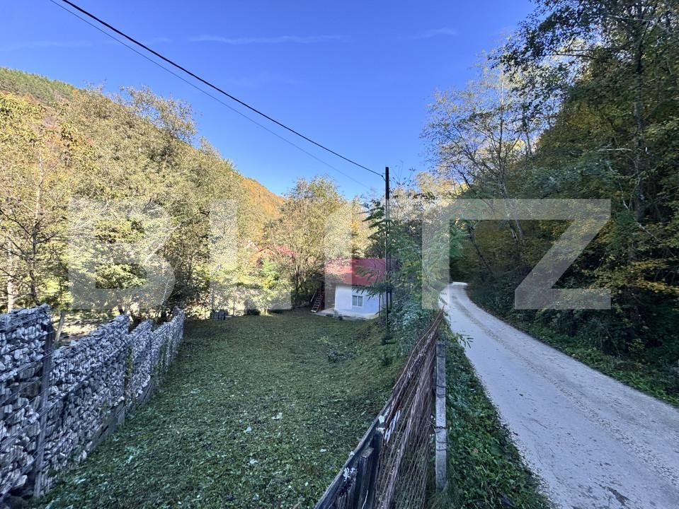 Casa de vânzare 2 camere Teius - 162139CV | BLITZ Alba Iulia | Poza6