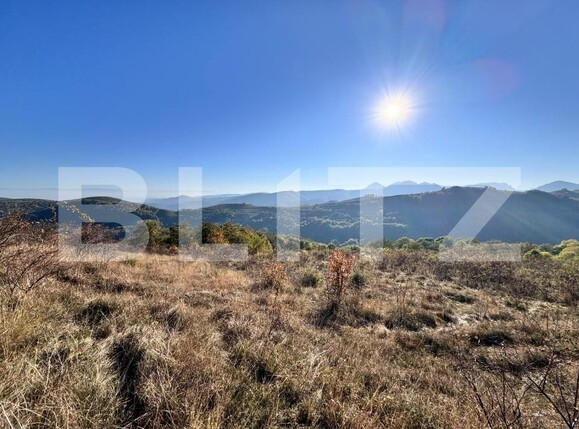 Teren de vânzare Aiud - 162141TV | BLITZ Alba Iulia | Poza3