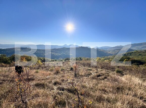 Teren de vânzare Aiud - 162141TV | BLITZ Alba Iulia | Poza1