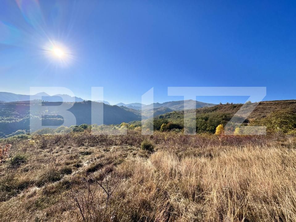 Teren de vânzare Aiud - 162141TV | BLITZ Alba Iulia | Poza2