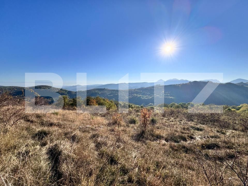 Teren de vânzare Aiud - 162141TV | BLITZ Alba Iulia | Poza3