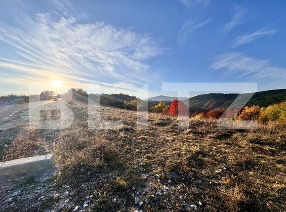 Teren de vânzare Aiud - 162142TV | BLITZ Alba Iulia | Poza3