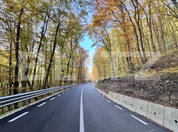 Teren de vânzare Aiud - 162142TV | BLITZ Alba Iulia | Poza1