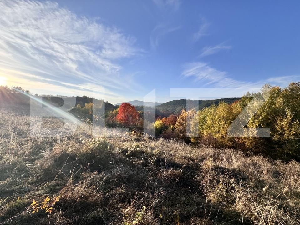 Teren de vânzare Aiud - 162142TV | BLITZ Alba Iulia | Poza4