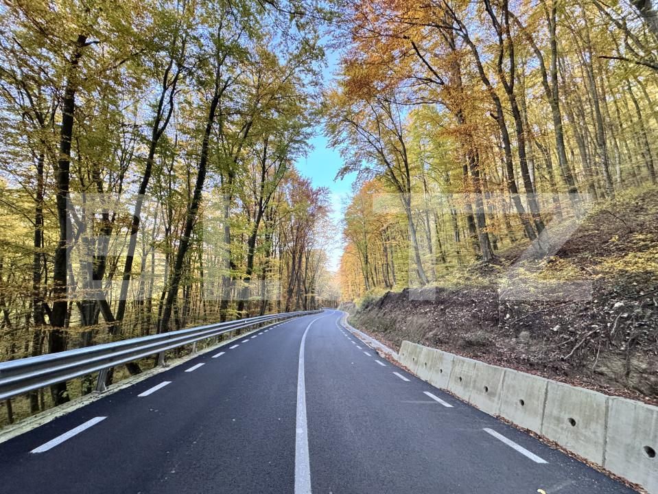 Teren de vânzare Aiud - 162142TV | BLITZ Alba Iulia | Poza1