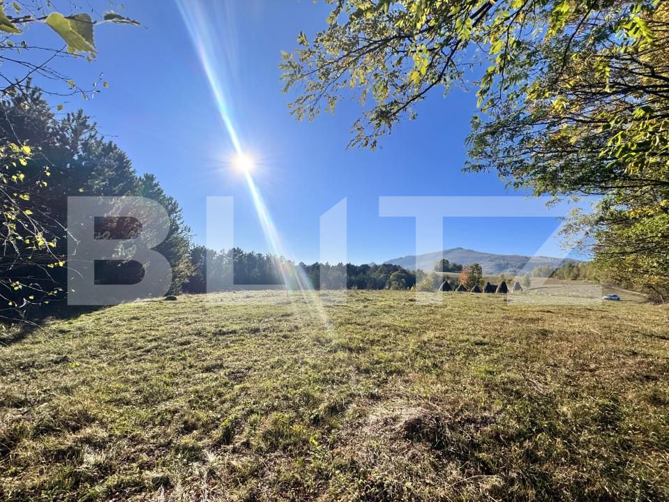 Teren de vânzare Aiud - 162144TV | BLITZ Alba Iulia | Poza3