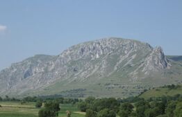 INVESTITIE !Teren  Cheile Valisoarei 1000 mp