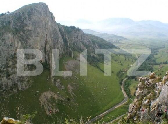 Teren de vânzare Aiud - 162152TV | BLITZ Alba Iulia | Poza4