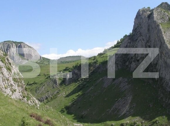 Teren de vânzare Aiud - 162152TV | BLITZ Alba Iulia | Poza3