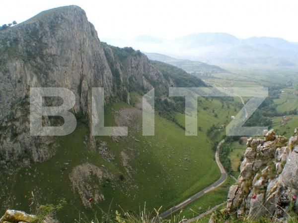 Teren de vânzare Aiud - 162152TV | BLITZ Alba Iulia | Poza4