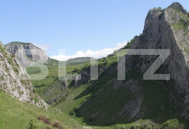 Teren de vânzare Aiud - 162152TV | BLITZ Alba Iulia | Poza3