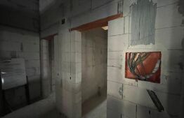 INVESTITIE!!! Pensiune 19 camere, 1100 mp 