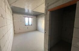 INVESTITIE!!! Pensiune 19 camere, 1100 mp 