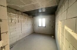 INVESTITIE!!! Pensiune 19 camere, 1100 mp 