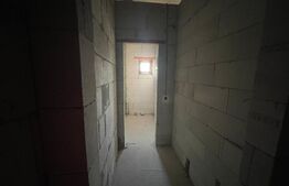 INVESTITIE!!! Pensiune 19 camere, 1100 mp 