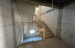 INVESTITIE!!! Pensiune 19 camere, 1100 mp 