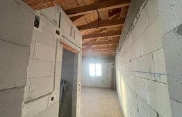 INVESTITIE!!! Pensiune 19 camere, 1100 mp 