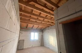 INVESTITIE!!! Pensiune 19 camere, 1100 mp 